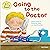First Experiences with Biff, Chip & Kipper Collection 8 Books Set By Roderick Hunt (Starting School, Going on a Plane, Going to the Dentist, A New Baby!, Going to the Hospital, Fun at the Farm, Going to the Doctor, Learning to Swim)