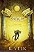 Up, Back, and Away by K. Velk (2013-04-15)