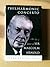 Philharmonic Concerto: The Life and Music of Sir Malcolm Arnold