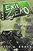 Exit Zero by Neil A. Cohen (10-Feb-2015) Paperback