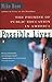 Possible Lives: The Promise of Public Education in America by Rose, Mike (November 23, 1999) Paperback