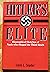 Hitler's Elite