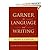 Garner on LanguageWriting b...