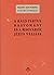 A káld-pártus hagyomány és a magyarok Jézus vallása by Badiny Jós Ferenc