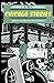 Chicago Stories (Prairie State Books) by James T. Farrell (1998-06-01)