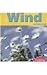 Wind (Weather)