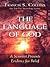 The Language of God (Walker Large Print Books) [Large Print] Publisher: Christian Large Print