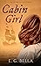 Cabin Girl (The Secretive S...