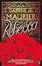 Rebecca By Daphne Du Maurier by Daphne du Maurier Rebecca By Daphne Du Maurier by Daphne du Maurier
