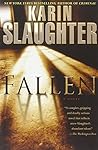 Fallen: A Novel b...
