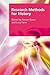 Research Methods for History (Research Methods for the Arts and Humanities) by Simon Gunn (30-Nov-2011) Paperback