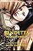 Vendetta by Marie Corelli (2014-05-23)