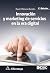 INNOVACION Y MARKETING DE S...