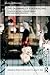 The Dilemmas of Statebuilding: Confronting the contradictions of postwar peace operations (Security and Governance) by Roland Paris (Editor) â€º Visit Amazon's Roland Paris Page search results for this author Roland Paris (Editor), Timothy D. Sisk (Edi...