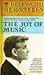 The Joy of Music by Leonard...