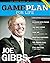 Game Plan for Life (Bible S...
