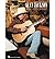 Alan Jackson-Greatest Hits Volume II (Paperback) - Common