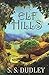 Elf Hills (Volume 1) Paperback – December 7, 2014