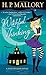 Witchful Thinking (The Jolie Wilkins Series)