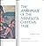 The Chippewa People (Minn) The Anishinabe of the Minnesota Ch... by Timothy G. Roufs