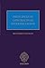 Principles of Contractual Interpretation by Richard Calnan (2014-01-02)