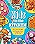 Kids in the Kitchen by Rossini Perez