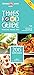 Times Food Guide Pune - 2015