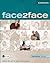 face2face Intermediate Workbook with Key [Paperback] [2006] (Author) Nicholas Tims, Chris Redston, Gillie Cunningham