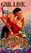 By Gail Link Encantadora [Mass Market Paperback]