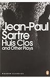 Huis Clos and oth...