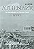 Athenaze: An Introduction to Ancient Greek Book 1 2e - UK Edition (Bk.1) by Balme Maurice Lawall Gilbert (1997-05-01) Paperback