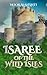 Isaree of the Wild Isles