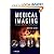 Medical Imaging byIniewski by Iniewski