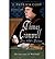 Thomas Cromwell : The True Story of 'Wolf Hall'(Paperback) - 2014 Edition