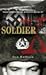 Soldier X (Paperback, 2003)