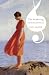 The Awakening and Selected Stories (Modern Library Classics) ... by Kate Chopin