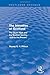 The Invention of Scotland (Routledge Revivals): The Stuart Myth and the Scottish Identity, 1638 to the Present by Murray G. H. Pittock (2014-07-15)