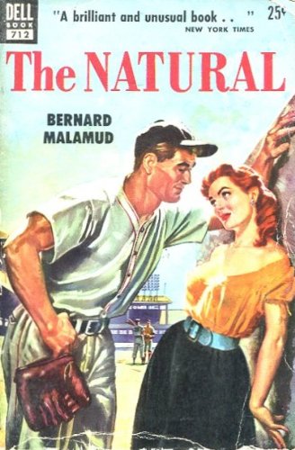 The Natural