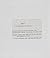 70-410 Installing and Configuring Windows Server 2012 R2 MLO Registration Card by Microsoft Official Academic Course (2014-03-31)