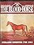 The Blood-Horse (Stallion R...