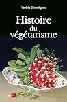 Histoire du végét...