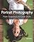 Portrait Photography: From ...
