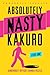 Absolutely Nasty? Kakuro Le...