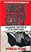 Wiseguy: Life in a Mafia Family by Nicholas Pileggi (1987-06-26)