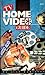 TV home video guide