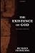 The Existence of God by Richard Swinburne (2004-06-03)