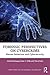 Forensic Perspectives on Cy...