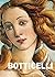 Botticelli by Frank Zöllner (2015-08-01)
