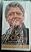 My Life Bill Clinton Part 1 of 2 by Bill Clinton My Life Bill Clinton Part 1 of 2 by Bill Clinton