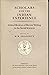 Scholars and the Indian Experience by William R. Swagerty
